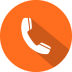 Phone1