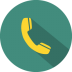 Phone1